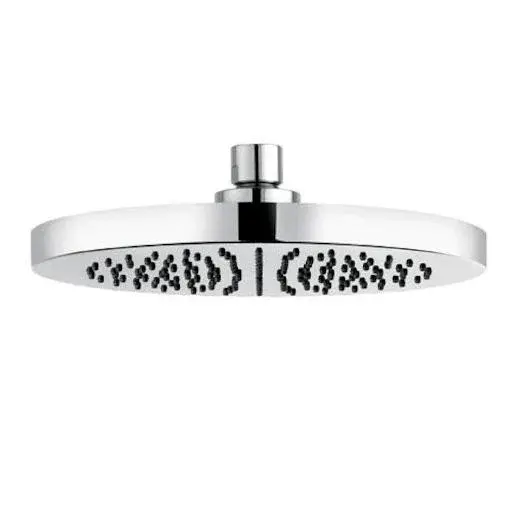 Kludi A-QA hlavová sprcha chróm 6651105-00