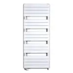 Radiátor kombinovaný Anima Viktor 151x60 cm biela SIKOD6001600