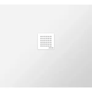 Polysan FLEXIA sprchová vanička obdĺžniková 100x90 cm liaty mramor 72925