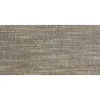 Obklad Rako Next hnedá 30x60 cm mat WARVK506.1