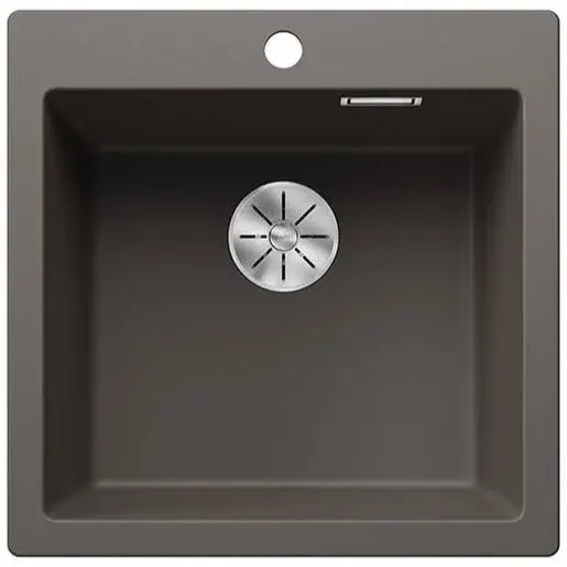 Blanco PLEON 5 drez šedá vulkán 527318