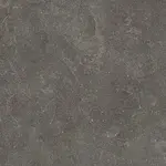 Dlažba Marconi Rarestone dark grey 60x60 cm mat RARE60DG