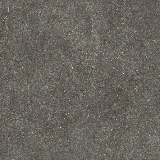 Dlažba Marconi Rarestone dark grey 60x60 cm mat RARE60DG