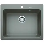 Blanco NAYA 6 drez tartufo 519644