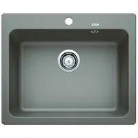 Blanco NAYA 6 drez tartufo 519644