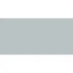 Dlažba Argenta Carpenter pearl 30x60 cm mat CARP36PE