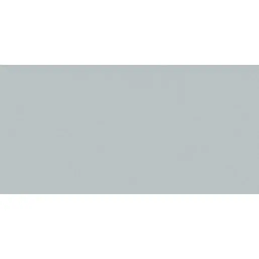 Dlažba Argenta Carpenter pearl 30x60 cm mat CARP36PE