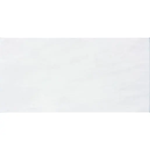 Obklad Rako Universal sivá 30x60 cm lesk WADVK051.1