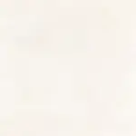 Dlažba Marconi Factor bianco 60x60 cm mat FACTOR60BI