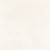 Dlažba Marconi Factor bianco 60x60 cm mat FACTOR60BI