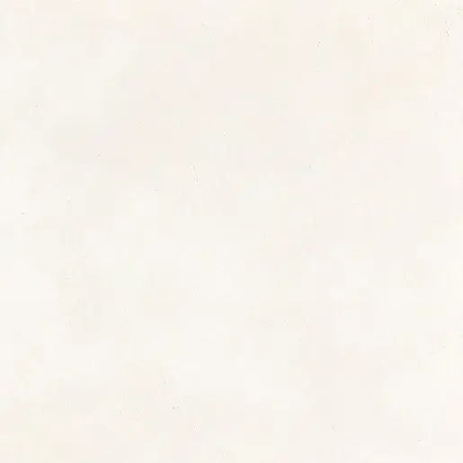 Dlažba Marconi Factor bianco 60x60 cm mat FACTOR60BI