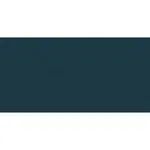 Dlažba Rako Compila Storm 60x120 cm mat DAKV1870.1