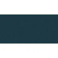 Dlažba Rako Compila Storm 60x120 cm mat DAKV1870.1