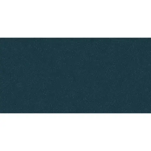 Dlažba Rako Compila Storm 60x120 cm mat DAKV1870.1