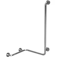 Bemeta HELP madlo 301153021