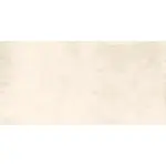 Dlažba Fineza Project svetlo béžová 60x120 cm mat DAKV1373.1