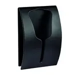 Kleine Wolke Tulip háčik čierna 8646926887