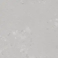 Dlažba Rako Castone Outdoor cement 60x60 cm mat DAR66856.1