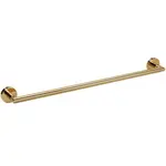 Bemeta Brilo držiak na uteráky 161204042