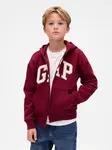 GAP Children's Sweatshirt with Logo - Boys