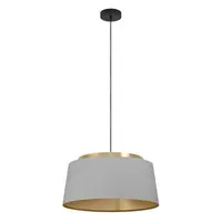 Závesné osvetlenie Eglo ALMERIMAR 390173