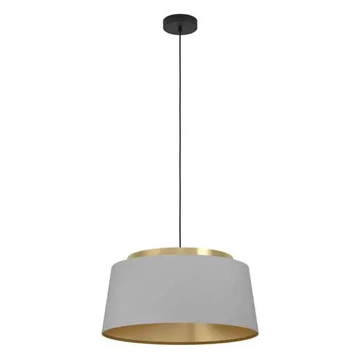 Závesné osvetlenie Eglo ALMERIMAR 390173