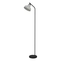 Stojaca lampa Eglo MATLOCK mix farieb 43844