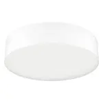 LED stropné osvetlenie Eglo ROMAO-Z biela 900439
