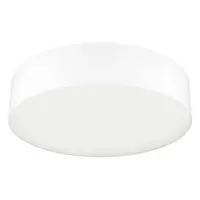 LED stropné osvetlenie Eglo ROMAO-Z biela 900439