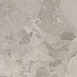 Dlažba Emil Matera Stone dark 60x60 cm mat / lesk EN58