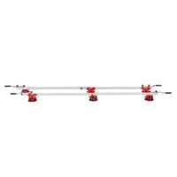 Nosič veľkoformátových dlaždíc Easy Trans Plus 18976