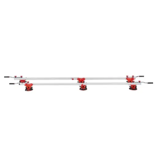 Nosič veľkoformátových dlaždíc Easy Trans Plus 18976