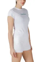 Calvin Klein Jeans T-Shirt Donna