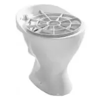 Jika Mira výlevka voľne stojace miro zadný odpad 5104.6.000.000.1