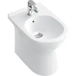 Villeroy & Boch O.Novo bidet stojaci, vnútorný prívod 54610001