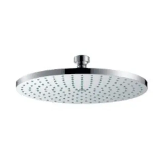 Hansgrohe Axor Starck hlavová sprcha chróm 28494000