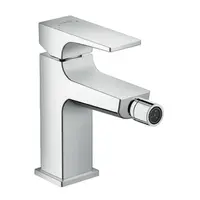 Hansgrohe Metropol bidetová batéria s clic-clacom chróm 32520000
