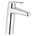 Grohe Eurodisc umývadlová batéria bez výpuste chróm 23449002 G23449002
