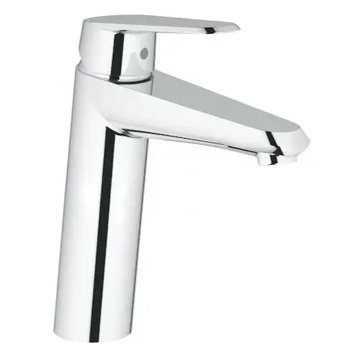 Grohe Eurodisc umývadlová batéria bez výpuste chróm 23449002 G23449002