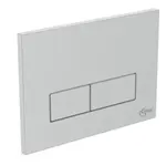 Ovládacie tlačidlo Ideal Standard, matný chróm W3708AD