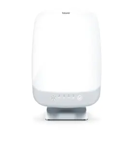 Beurer TL 95 Lampa s denním světlem