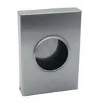 Zásobník na hygienické vrecká Bemeta nehrdzavejúca oceľ 101403035