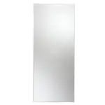 Zrkadlo s fazetou Amirro 70x90 cm 712-987