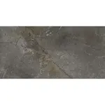 Dlažba Fineza Mask graphite 30x60 cm mat MASK36GR