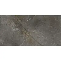 Dlažba Fineza Mask graphite 30x60 cm mat MASK36GR