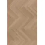 Berry Alloc Zenn 55 vinylová podlaha herringbone sorrento 6 mm 60002242