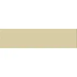 Dlažba Ribesalbes Croma sandbox 6x25 cm mat CROMA625SA