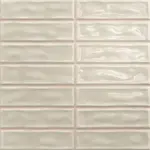 Obklad Vilar Albaro Sticks greige 20x20 cm lesk STICKS251GR