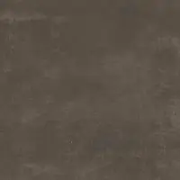 Dlažba Porcelaingres Urban brown 75x75 cm mat X7575296VX6