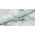 Dlažba Emil Tele Di Marmo Pure Onyx turchese 60x120 cm mat EMKE